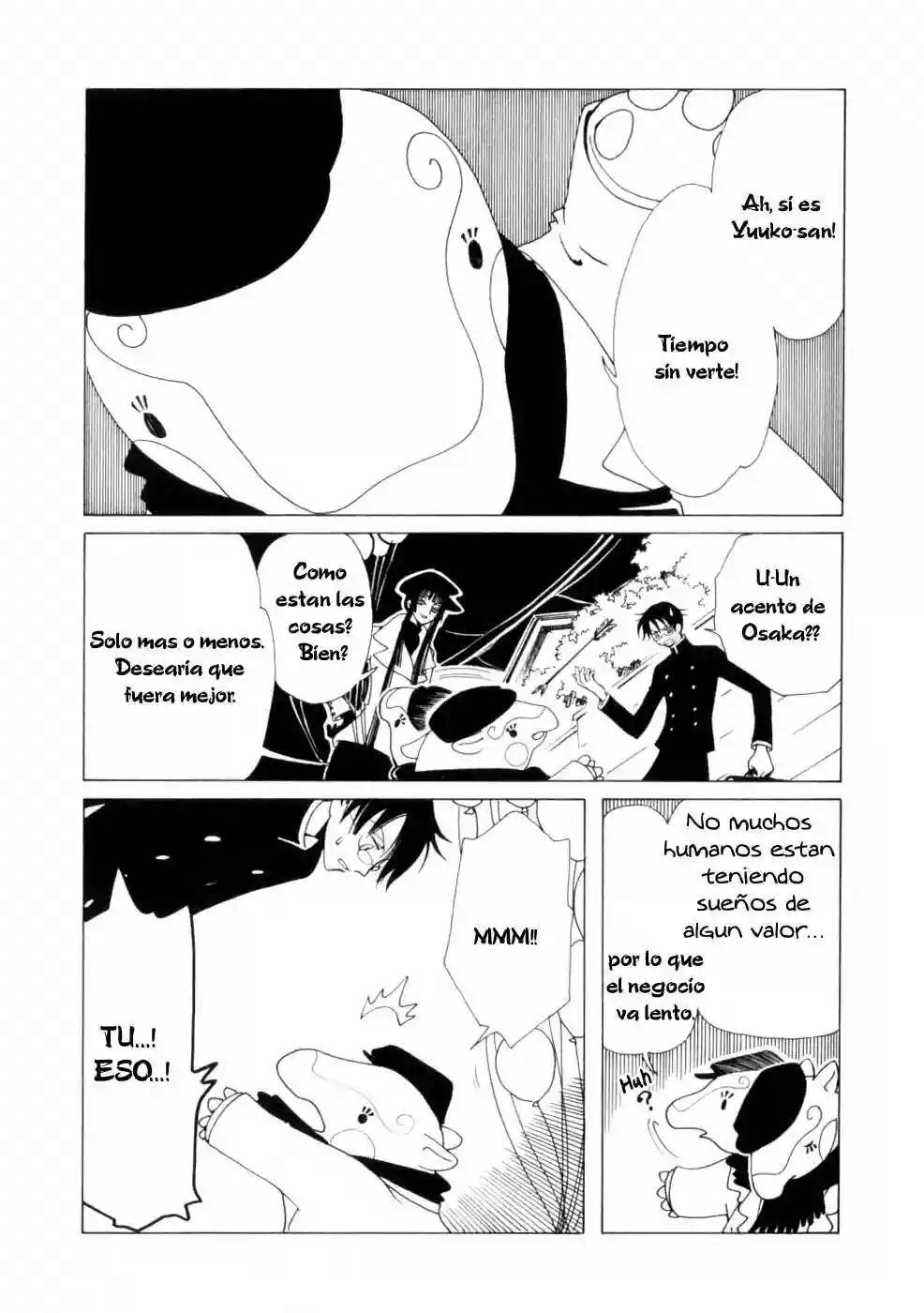 Capitulo 53 page 24