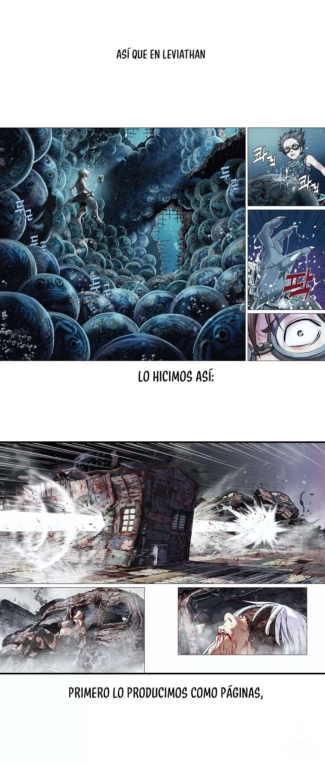 Capitulo 185 page 25