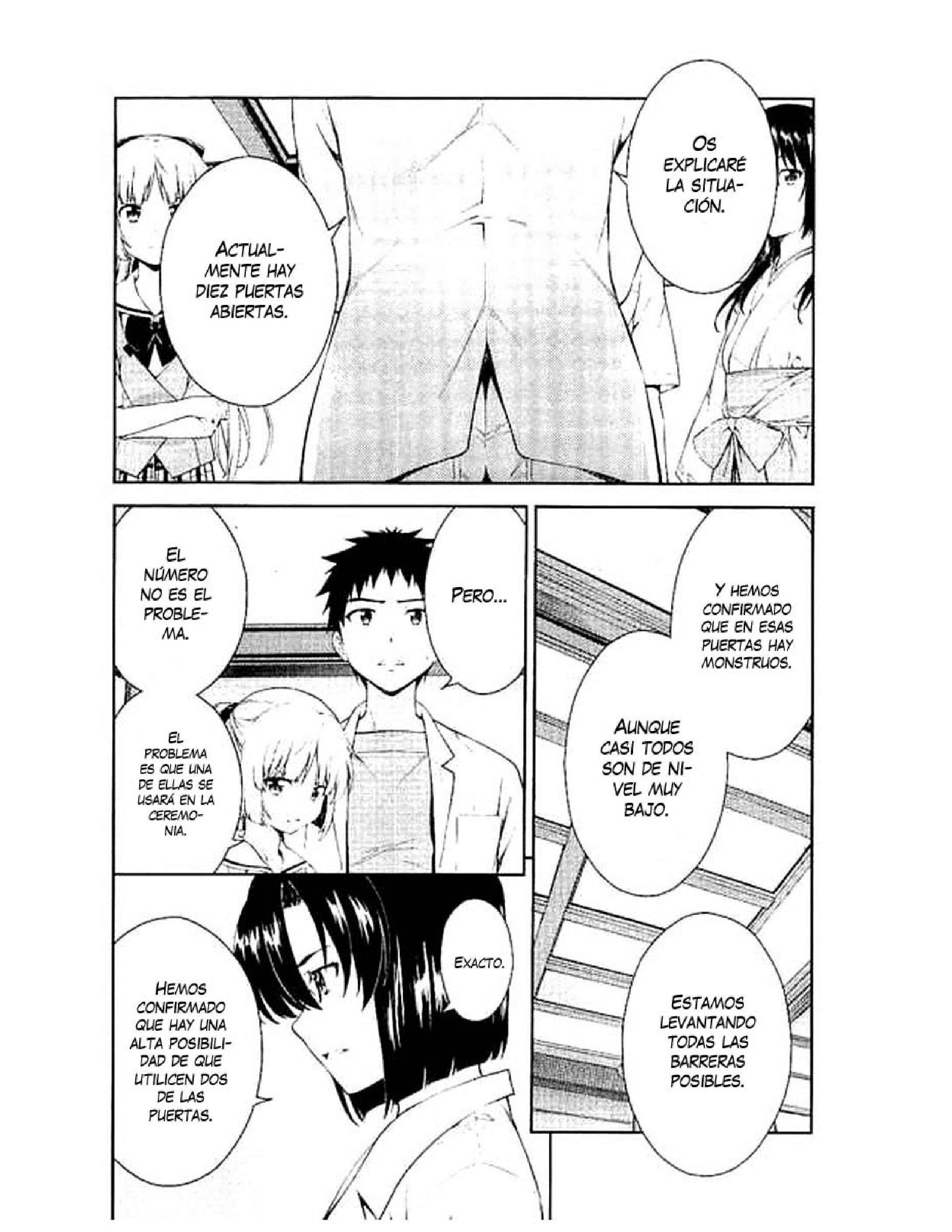 Capitulo 54 page 4