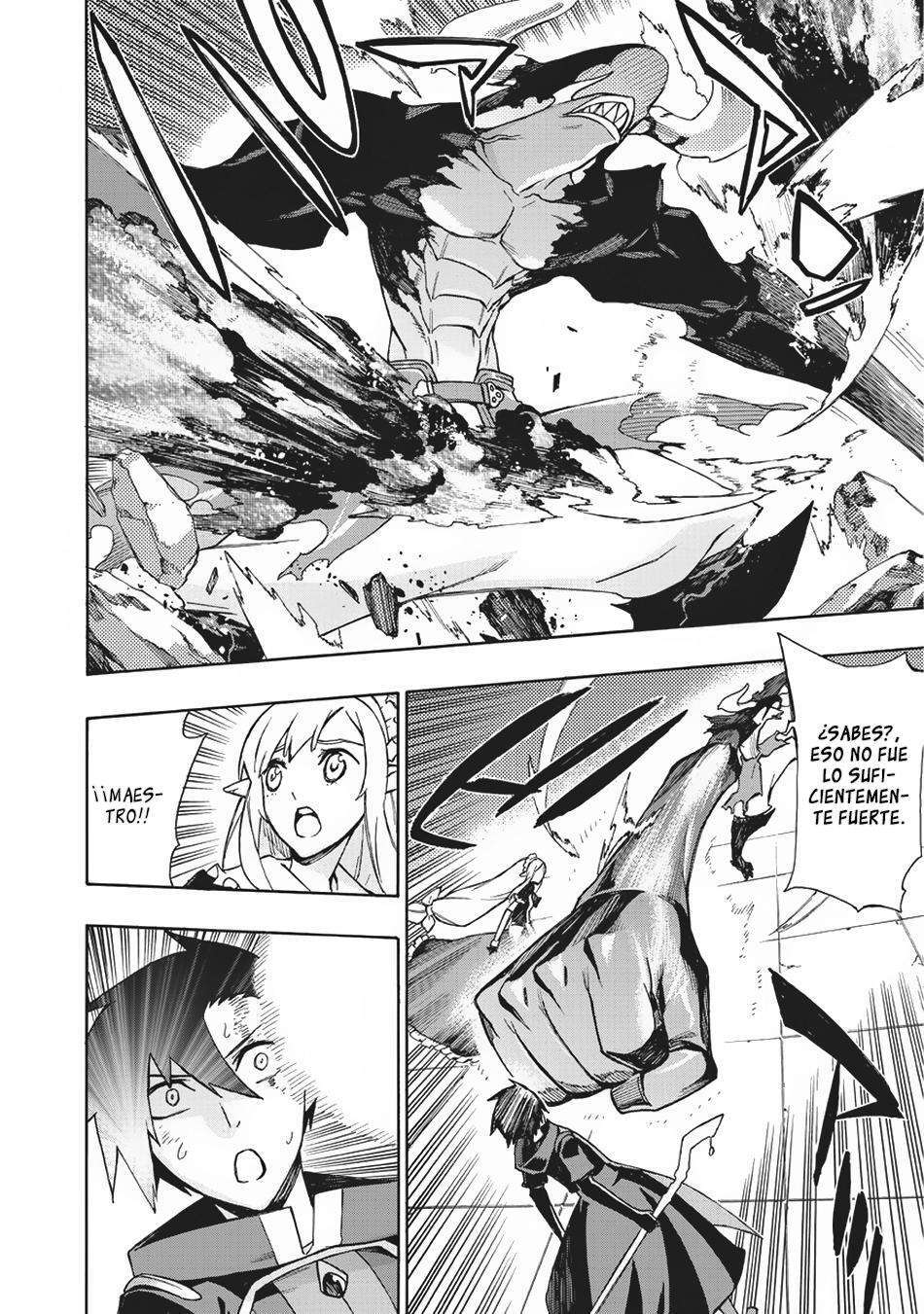 Capitulo 11 page 7
