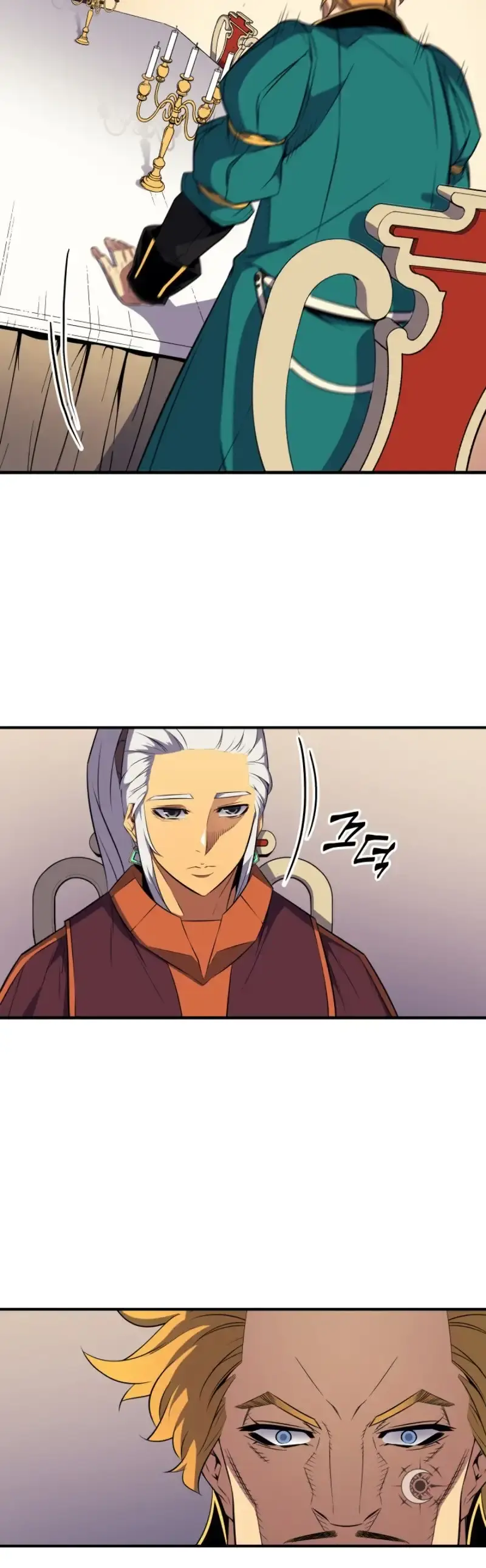 Capitulo 44 page 31