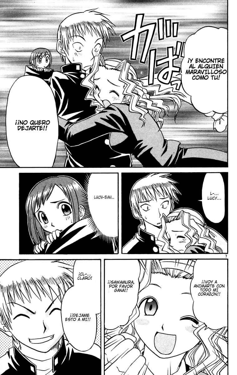 Capitulo 52 page 7