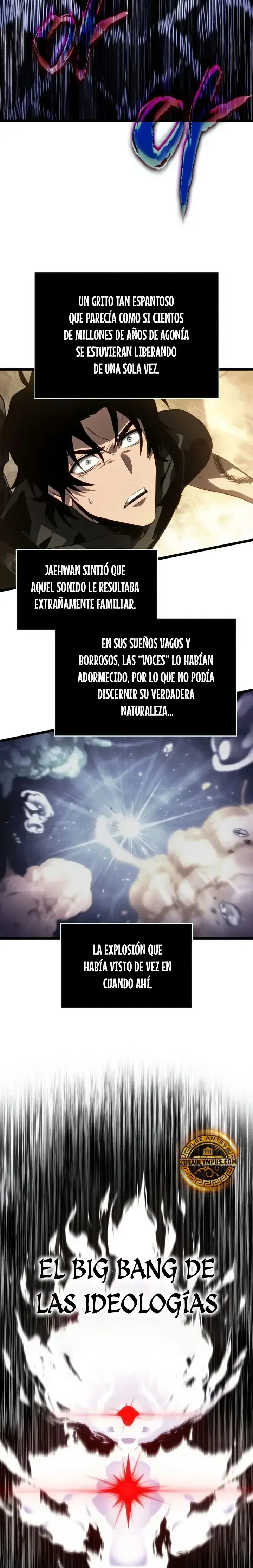 Capitulo 238 page 32