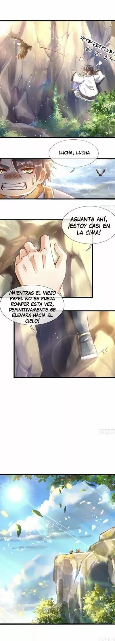 Capitulo 1 page 7