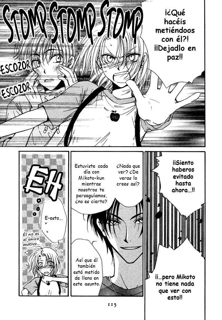 Capitulo 5 page 10