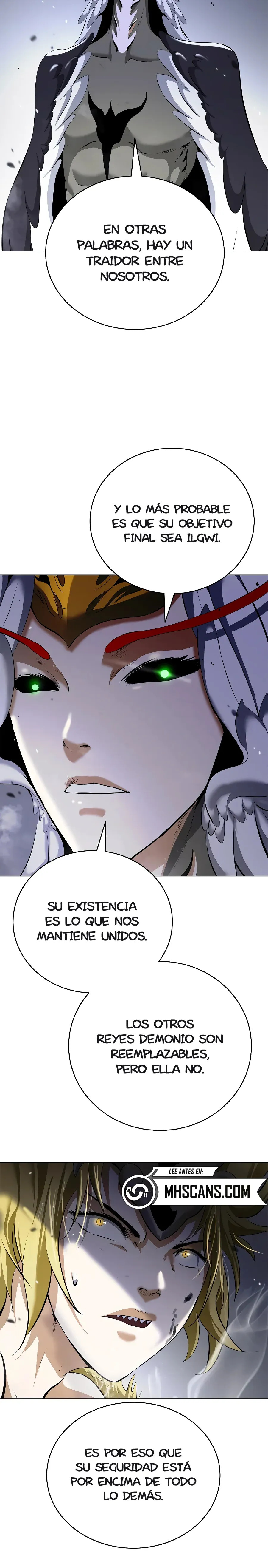 Capitulo 164 page 30