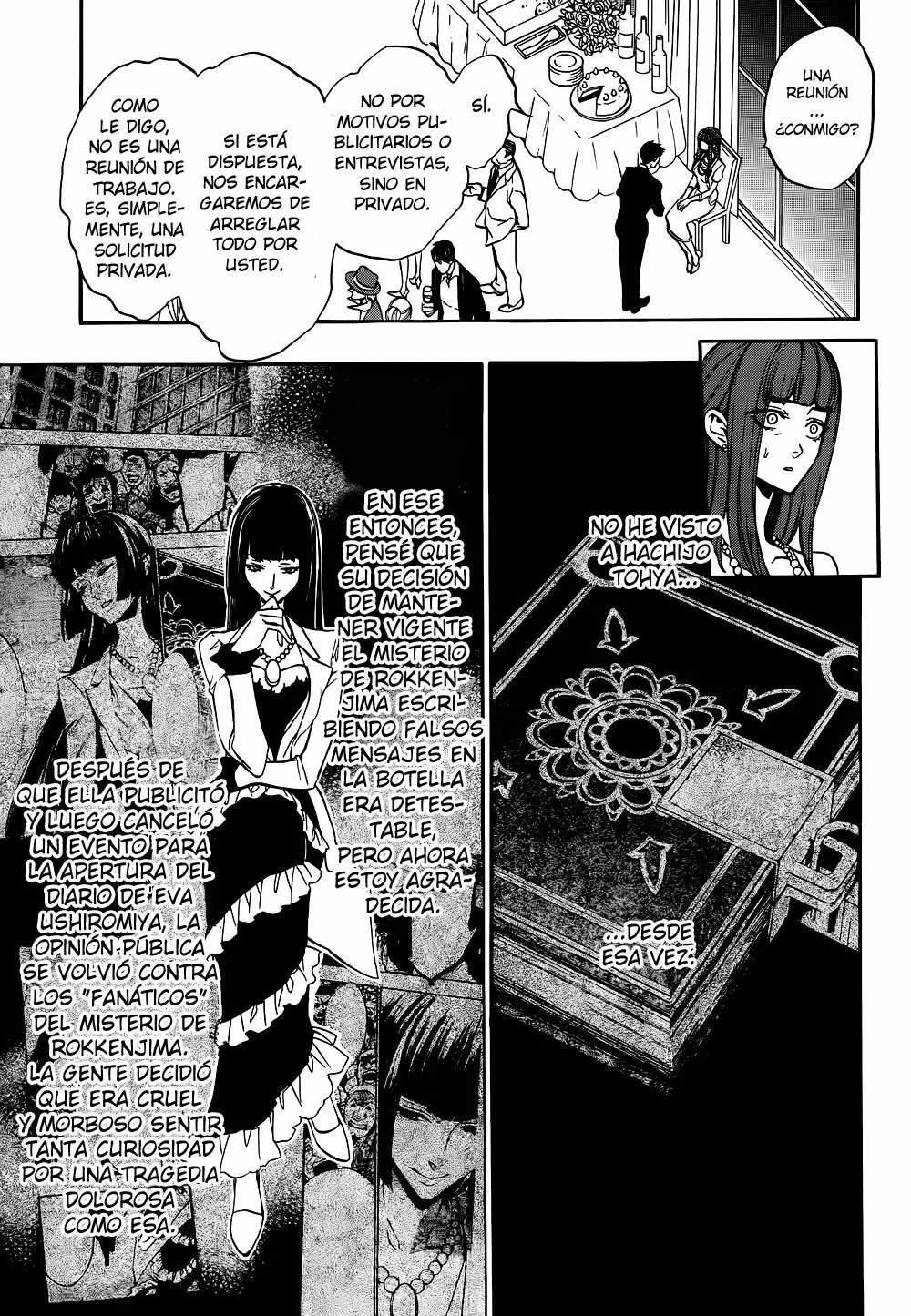 Capitulo 42 page 8