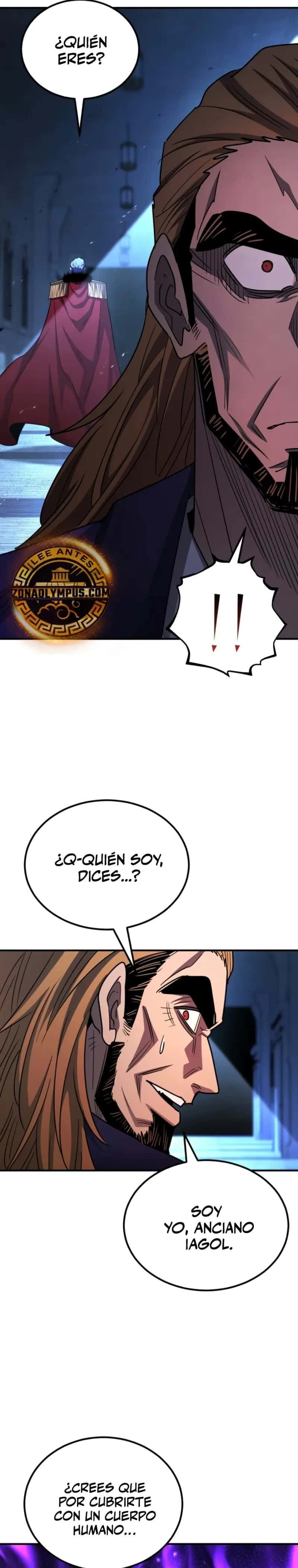 Capitulo 169 page 62
