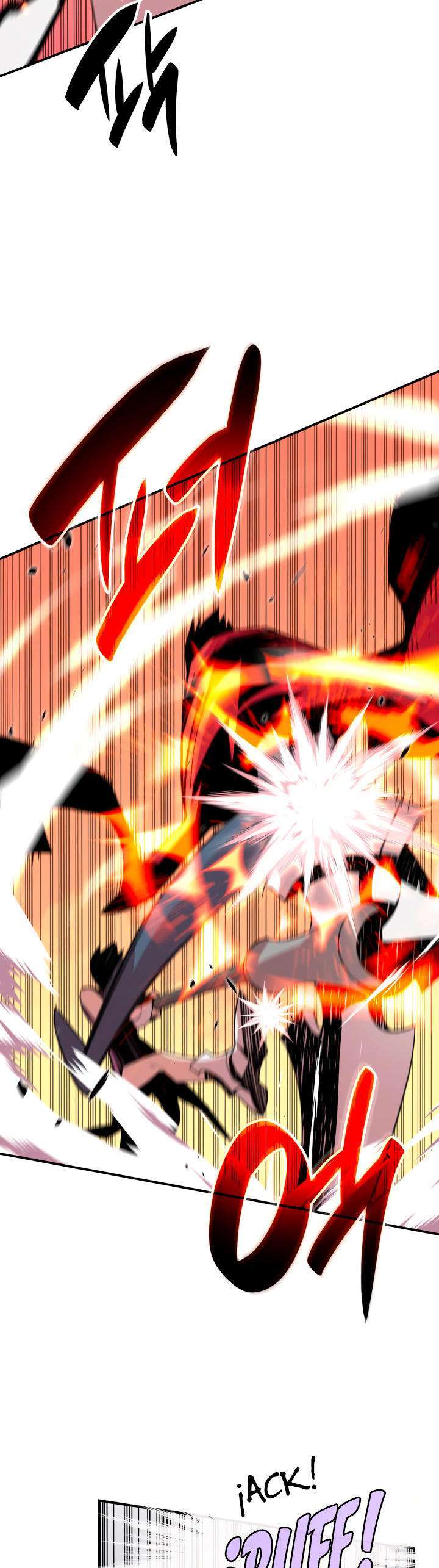 Capitulo 98 page 25