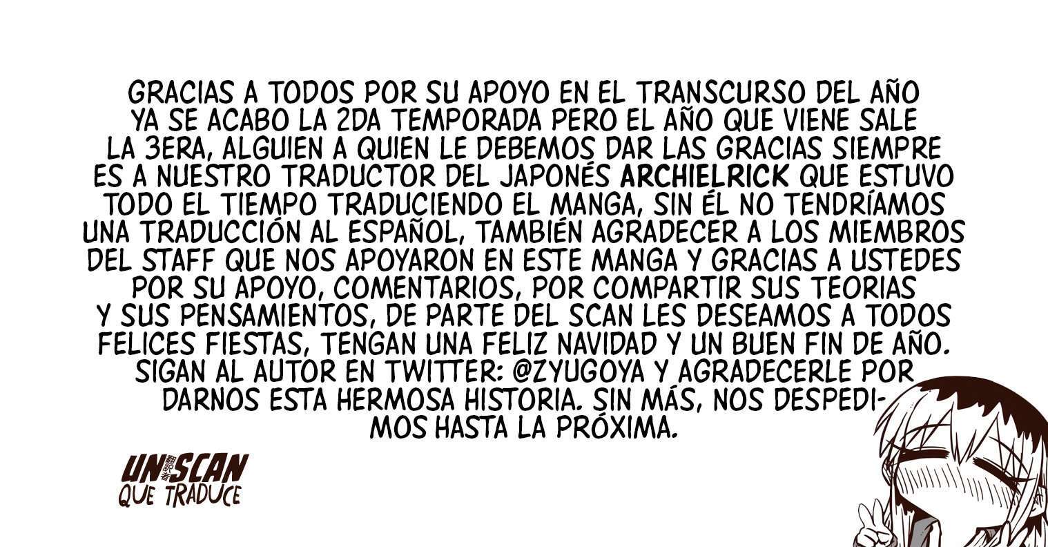 Capitulo 55 page 6