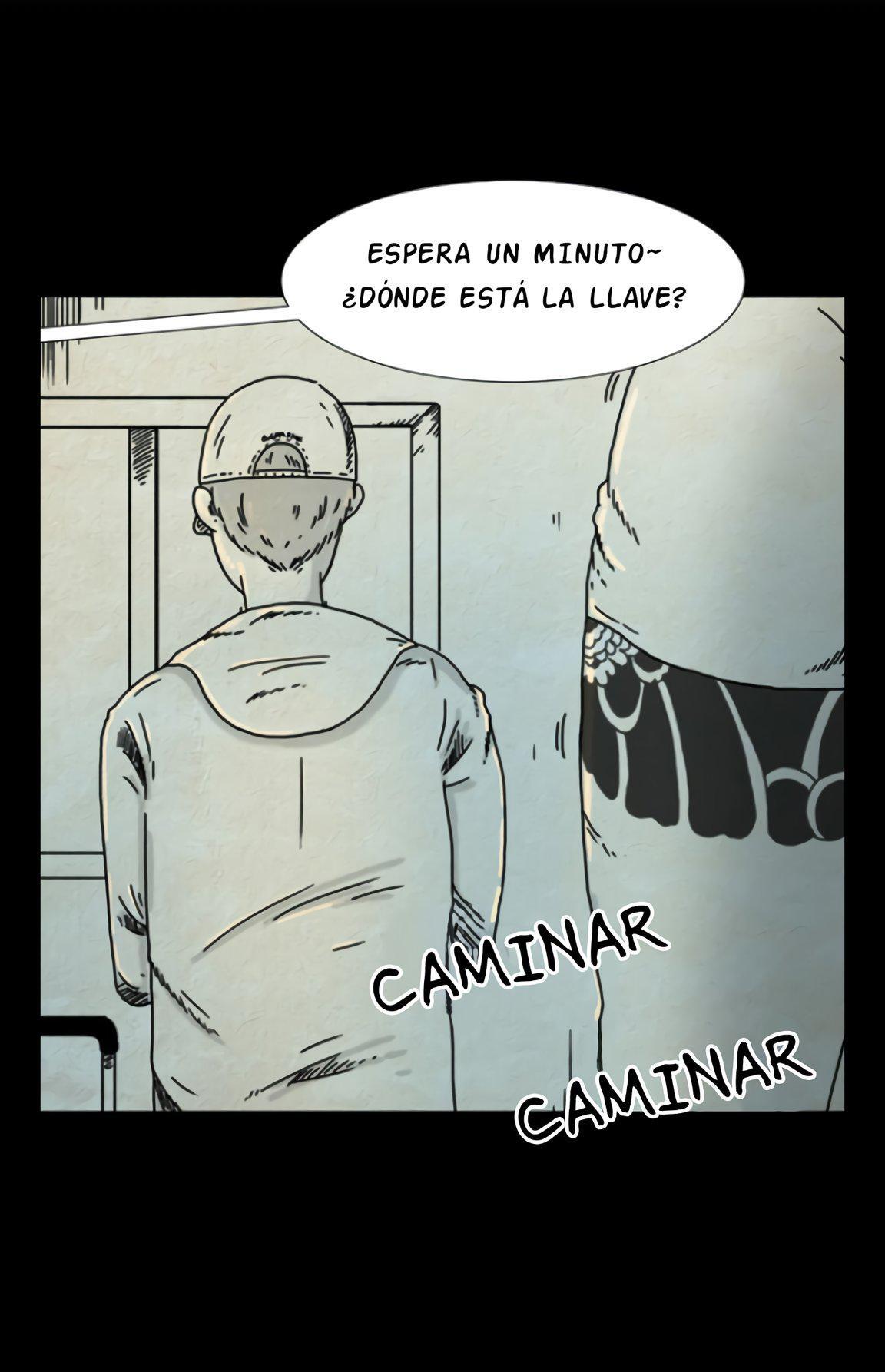 Capitulo 1 page 9