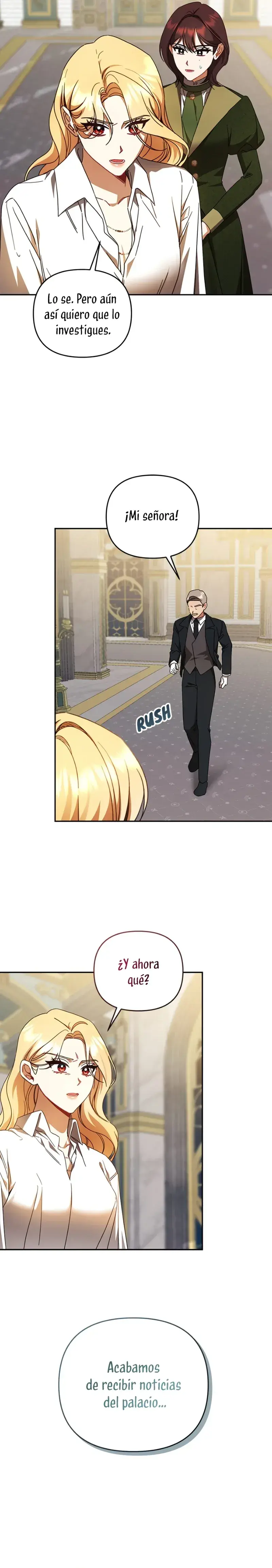 Capitulo 38 page 12