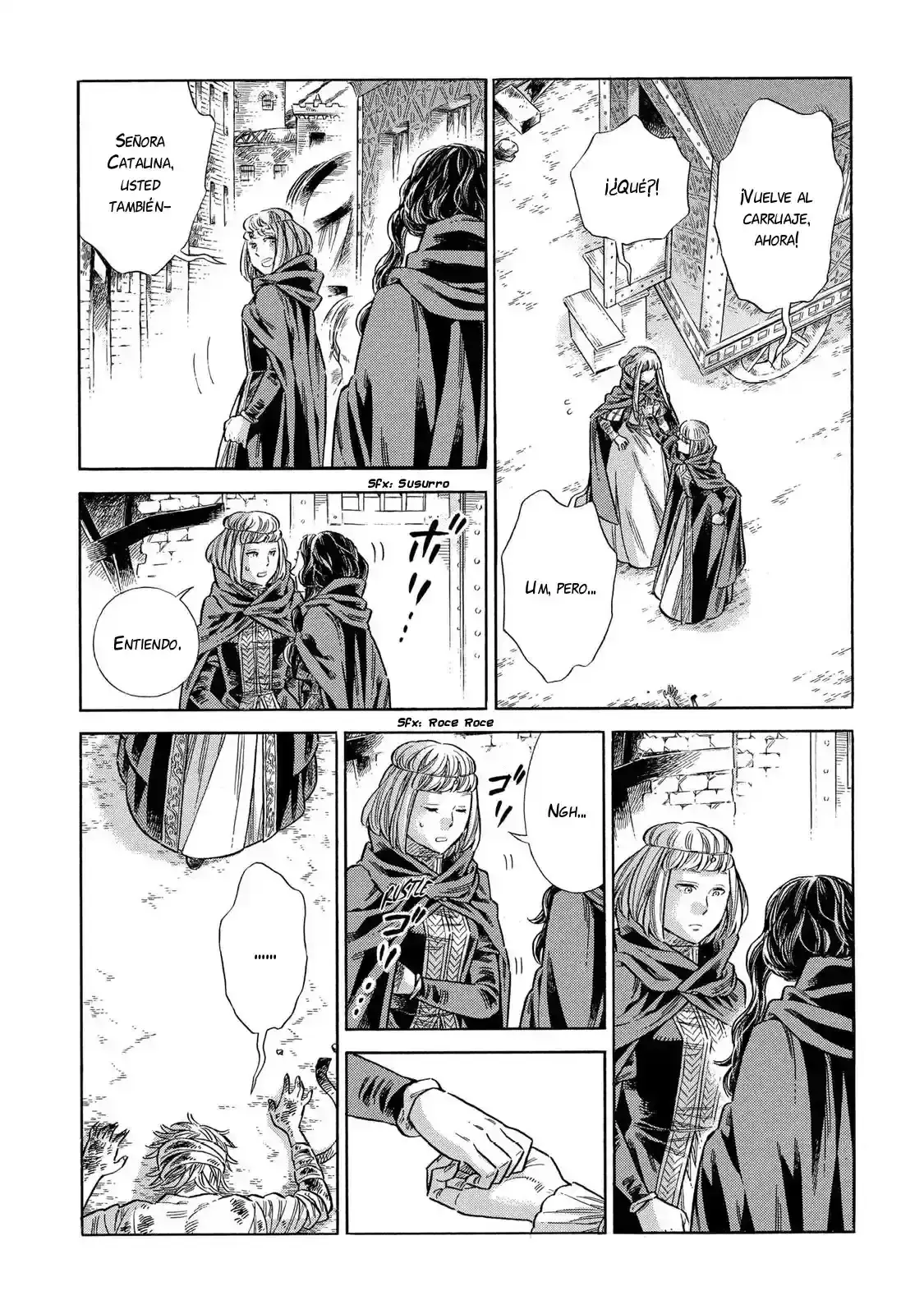 Capitulo 73 page 24