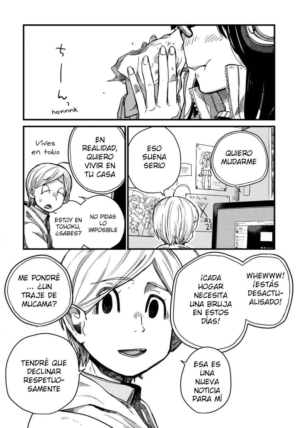 Capitulo 4 page 9