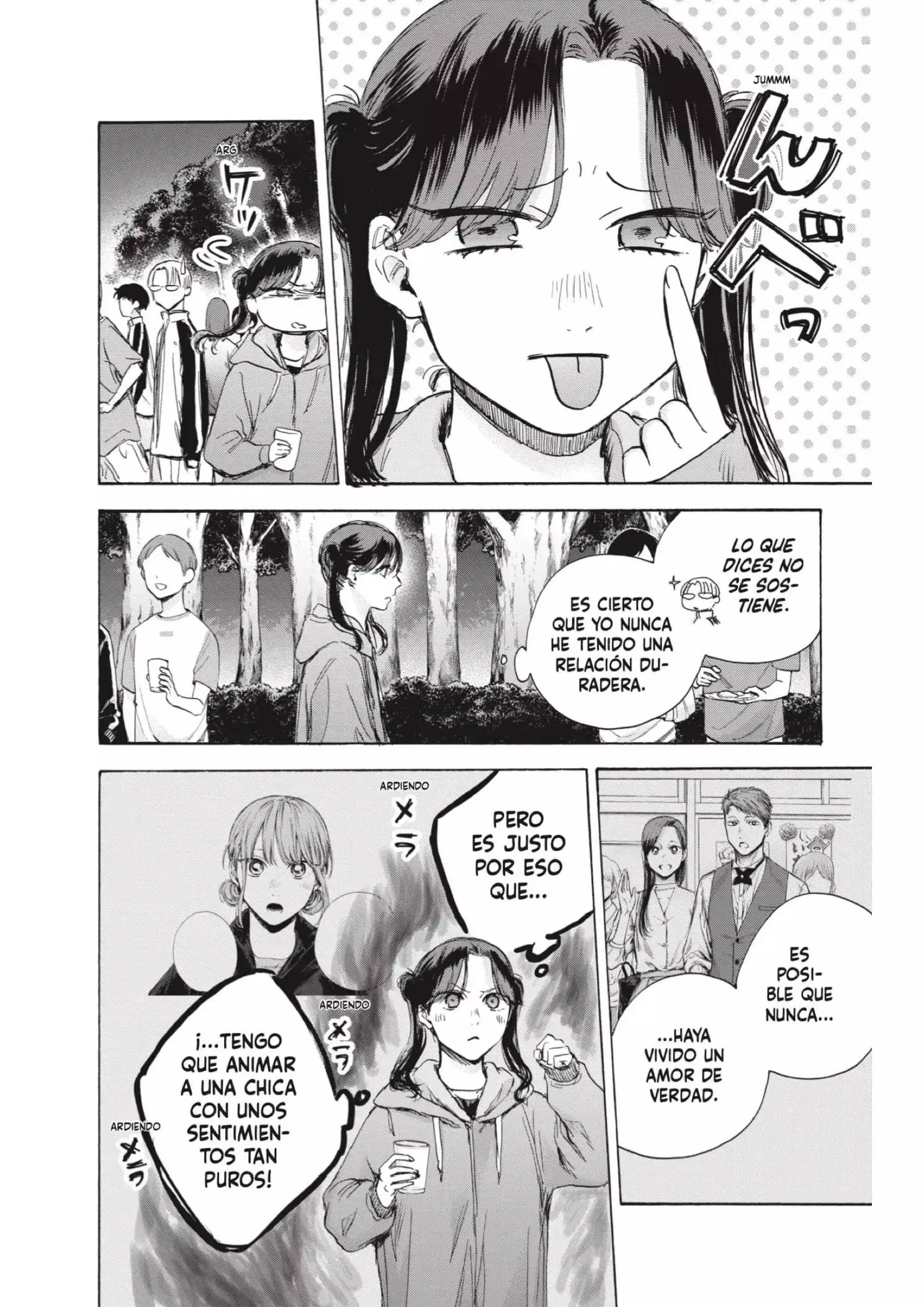 Capitulo 76 page 2