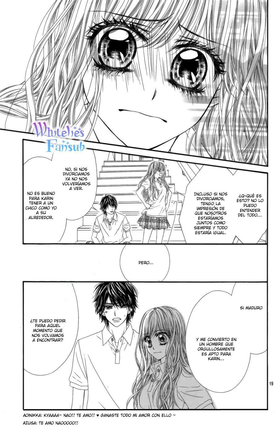 Capitulo 23 page 22