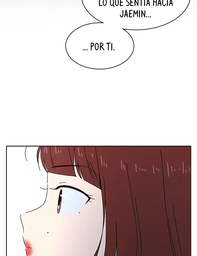 Capitulo 26 page 62