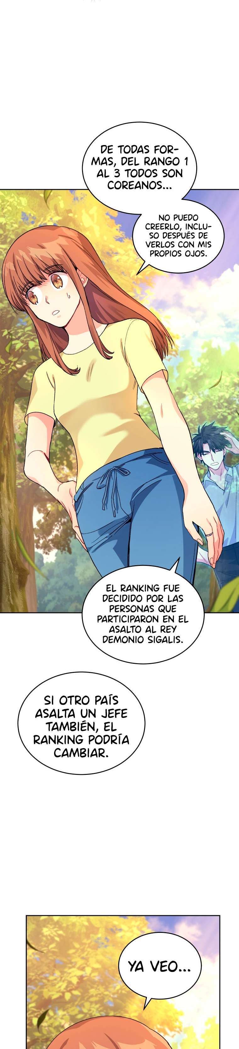 Capitulo 17 page 16