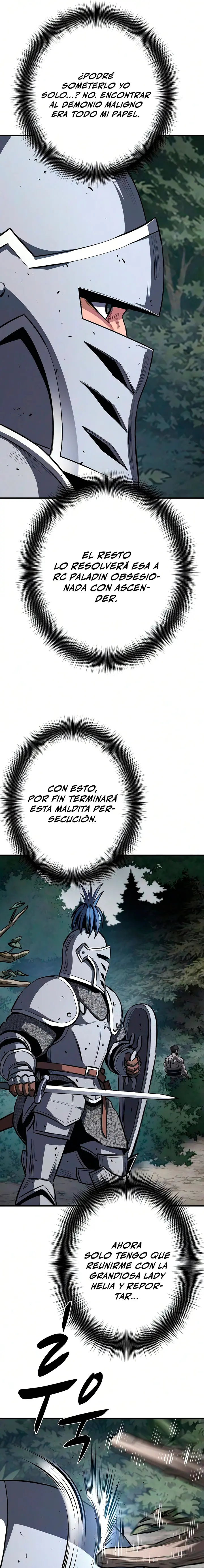 Capitulo 26 page 27