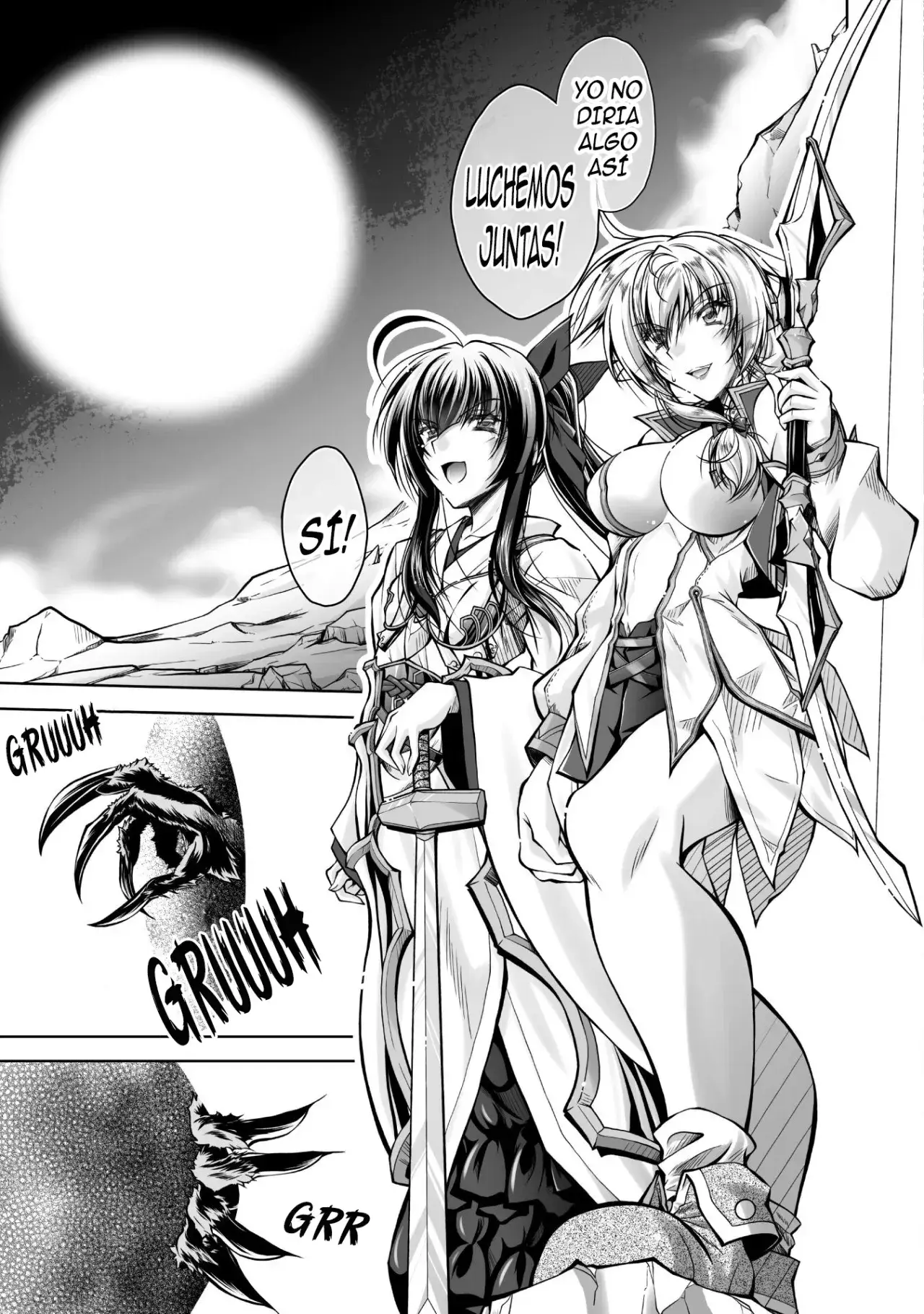 Capitulo 9 page 24