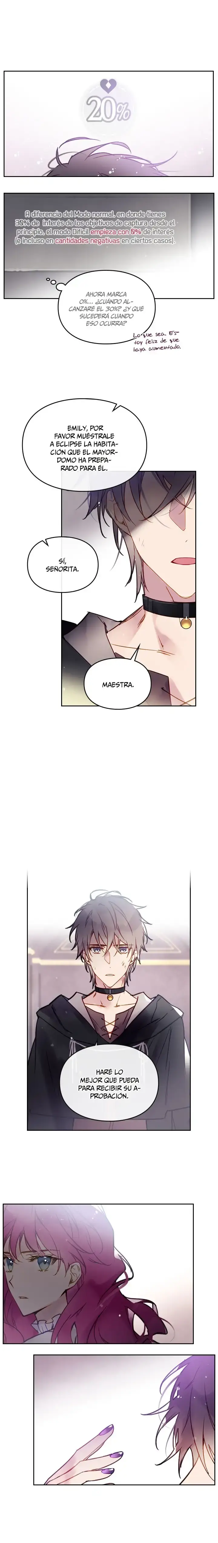 Capitulo 28 page 6