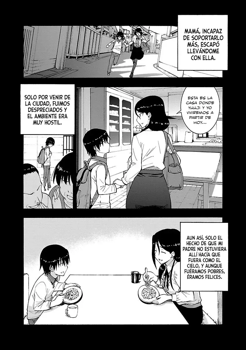 Capitulo 1 page 36