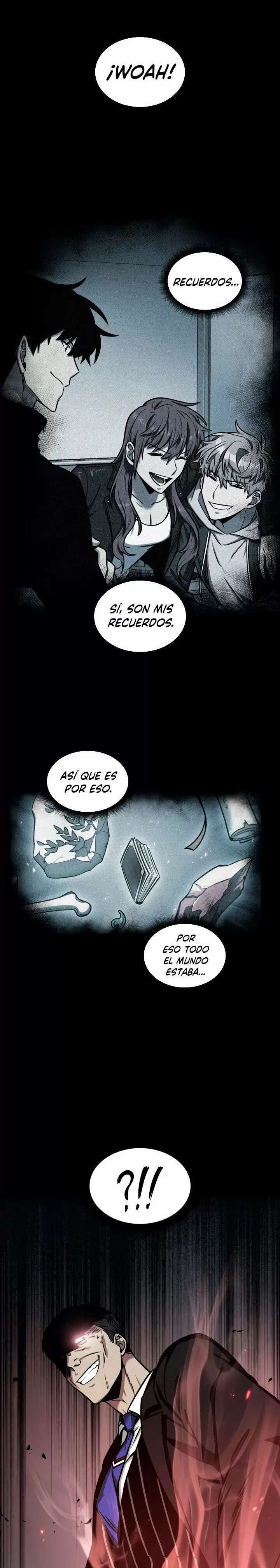 Capitulo 200 page 4