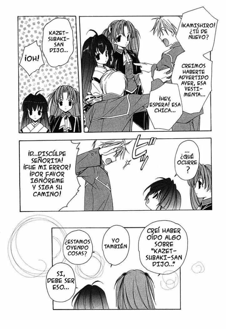 Capitulo 2 page 23