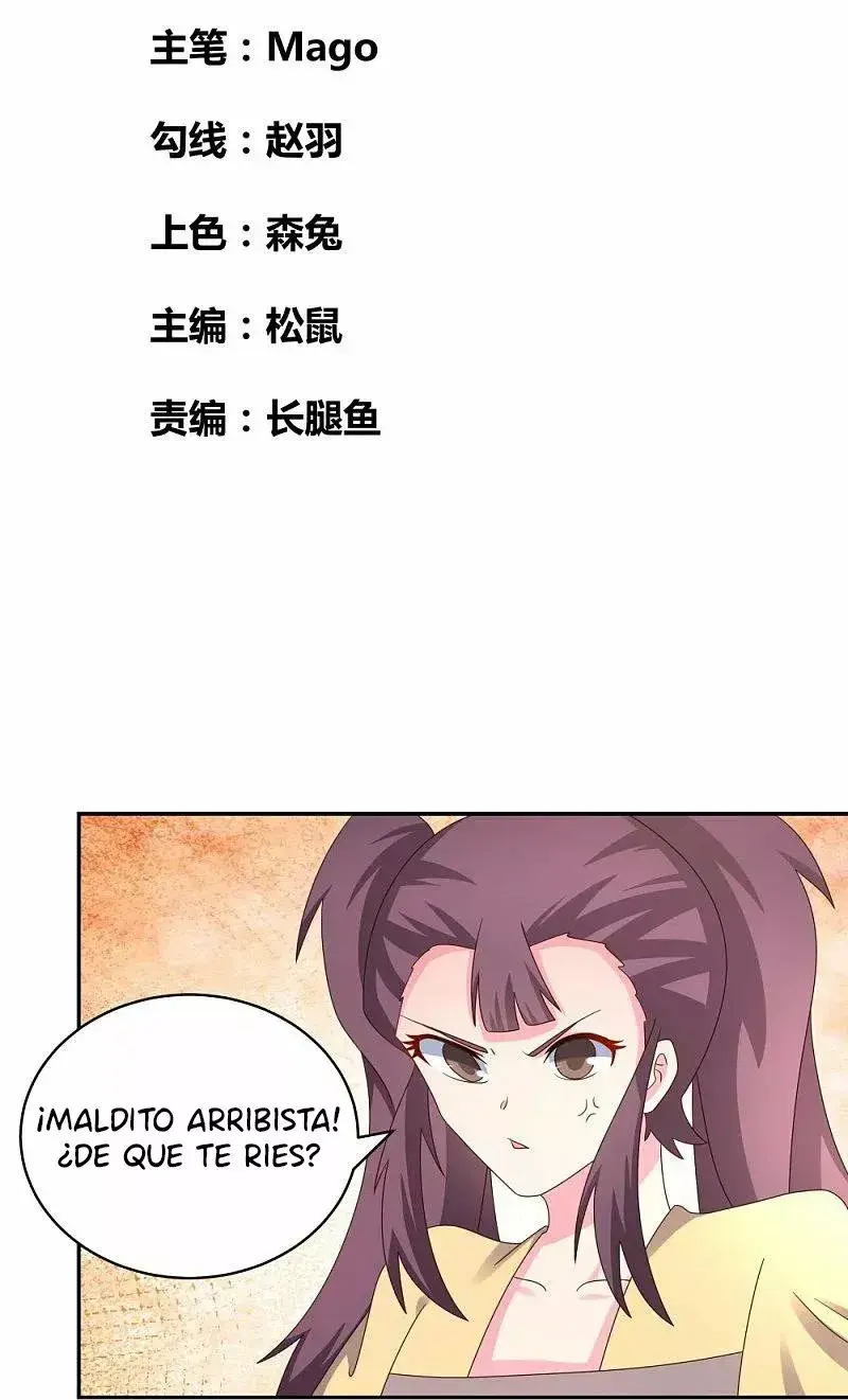 Capitulo 314 page 3