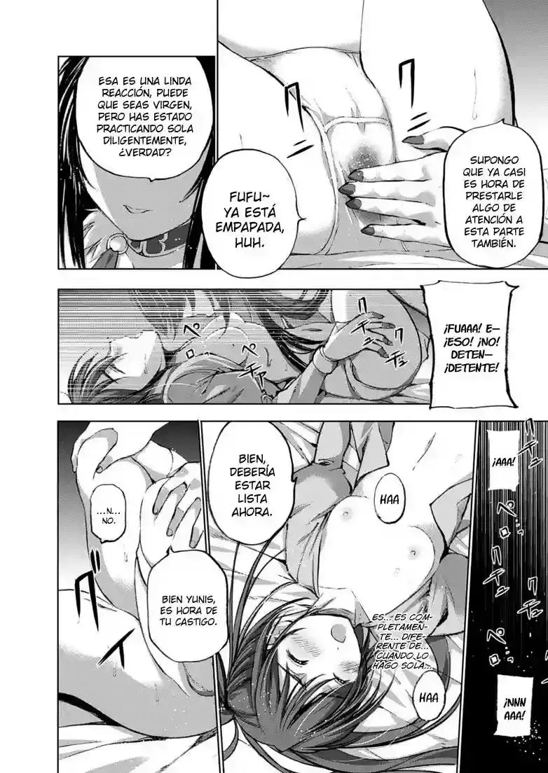Capitulo 3 page 12