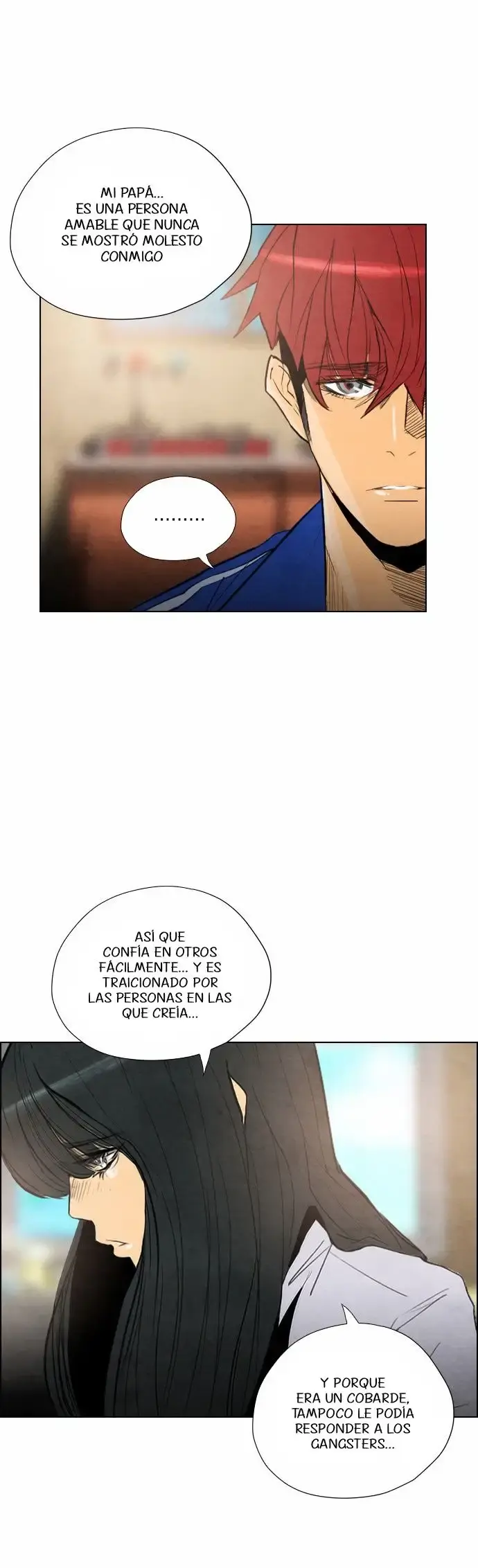 Capitulo 21 page 48
