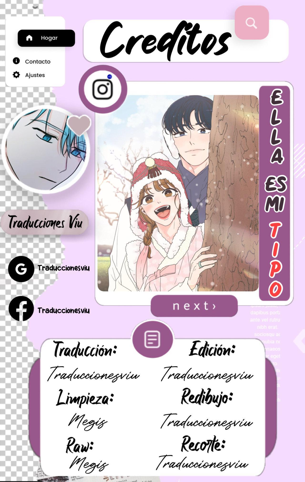 Capitulo 39 page 2