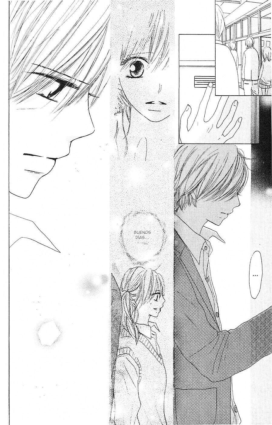 Capitulo 49 page 17