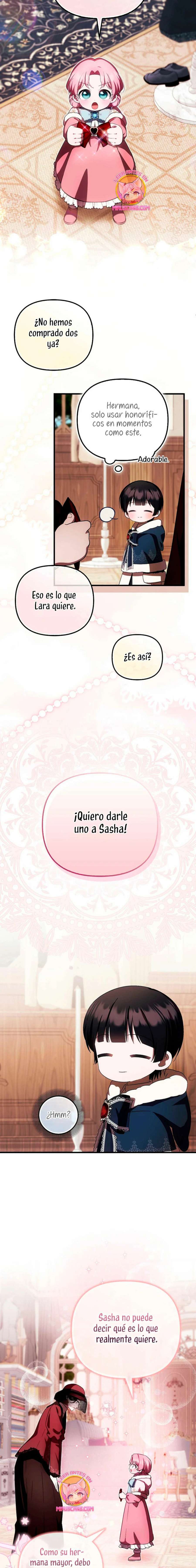 Capitulo 35 page 5