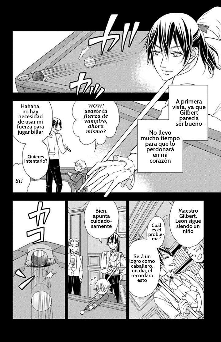 Capitulo 43 page 8
