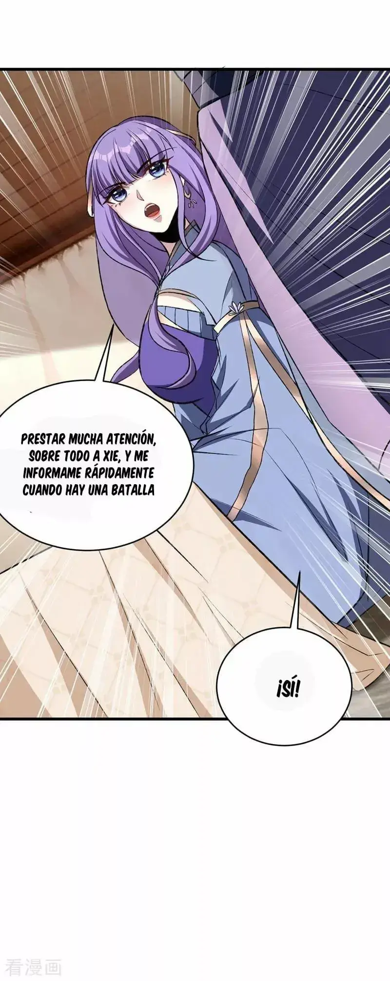 Capitulo 140 page 34