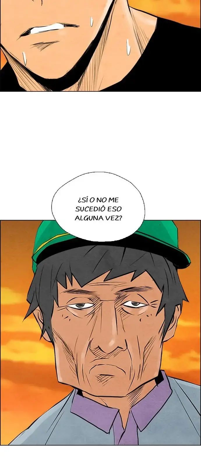 Capitulo 56 page 31