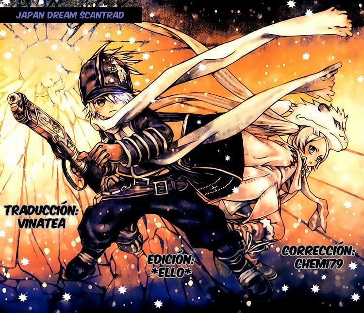 Capitulo 22 page 47