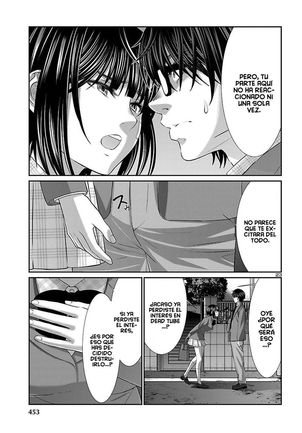Capitulo 44 page 24