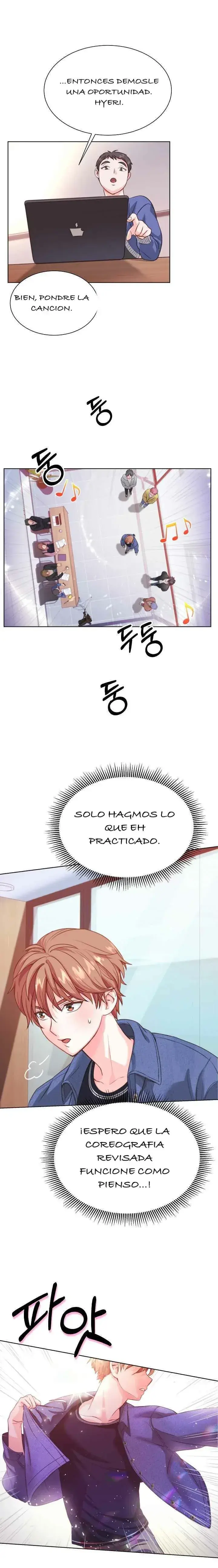 Capitulo 3 page 17