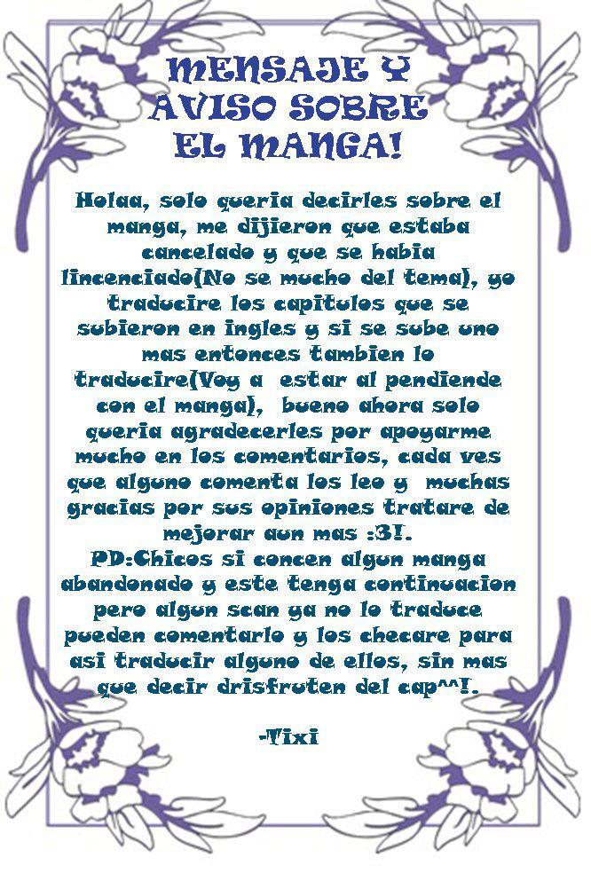 Capitulo 10.20 page 2