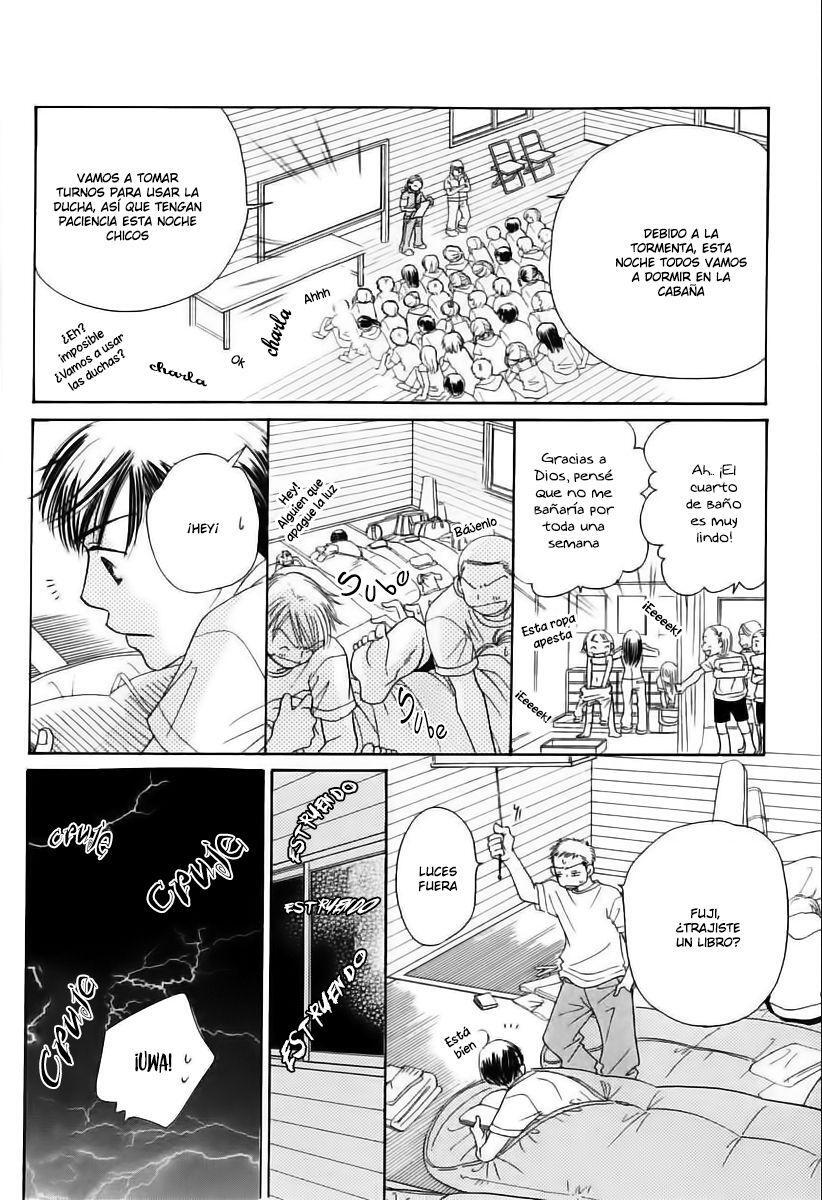 Capitulo 2 page 36