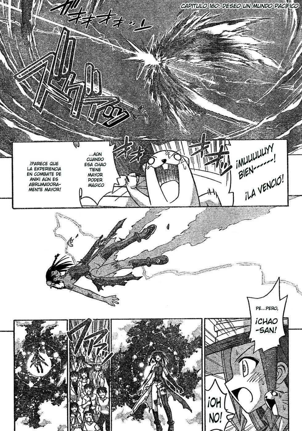 Capitulo 160 page 1