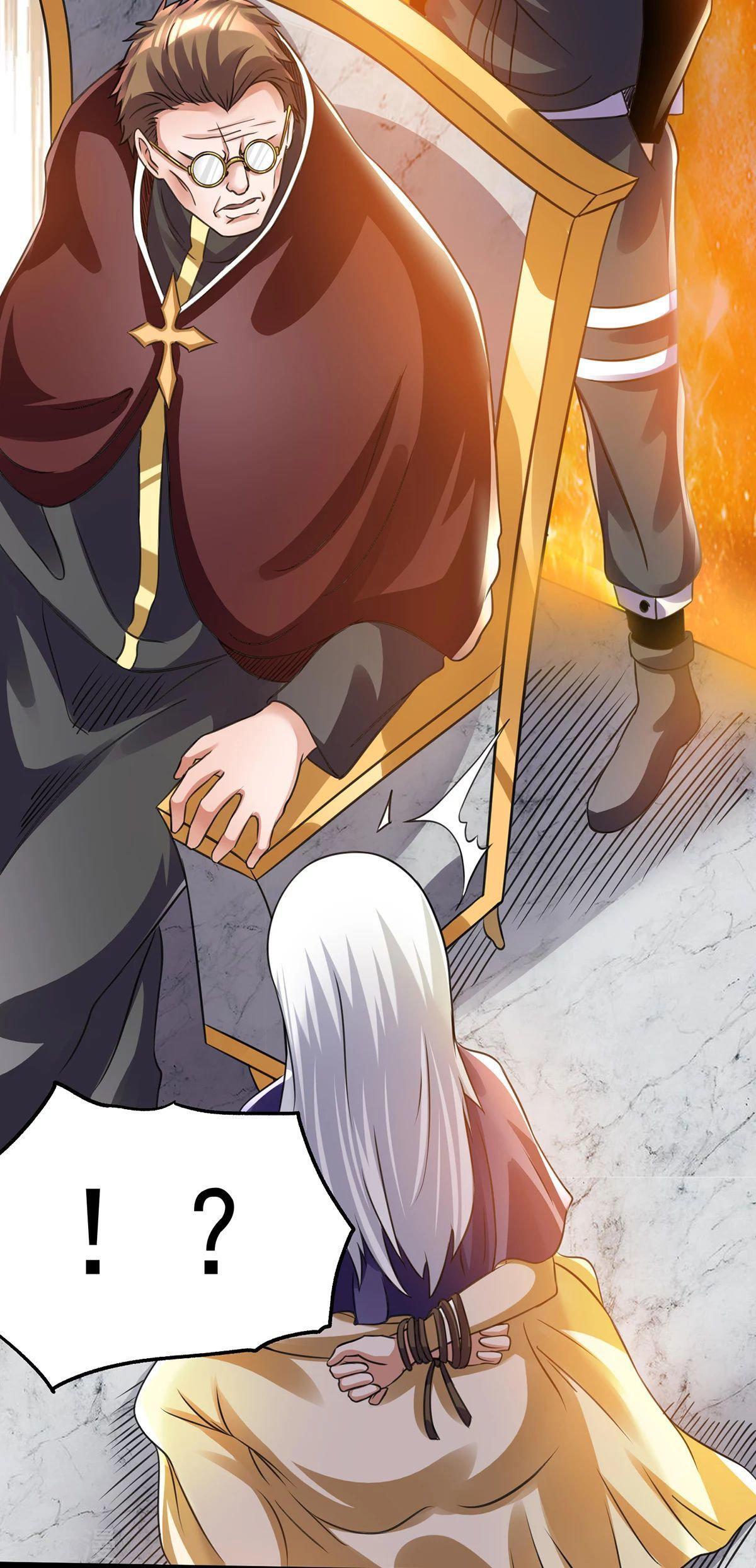 Capitulo 115 page 15