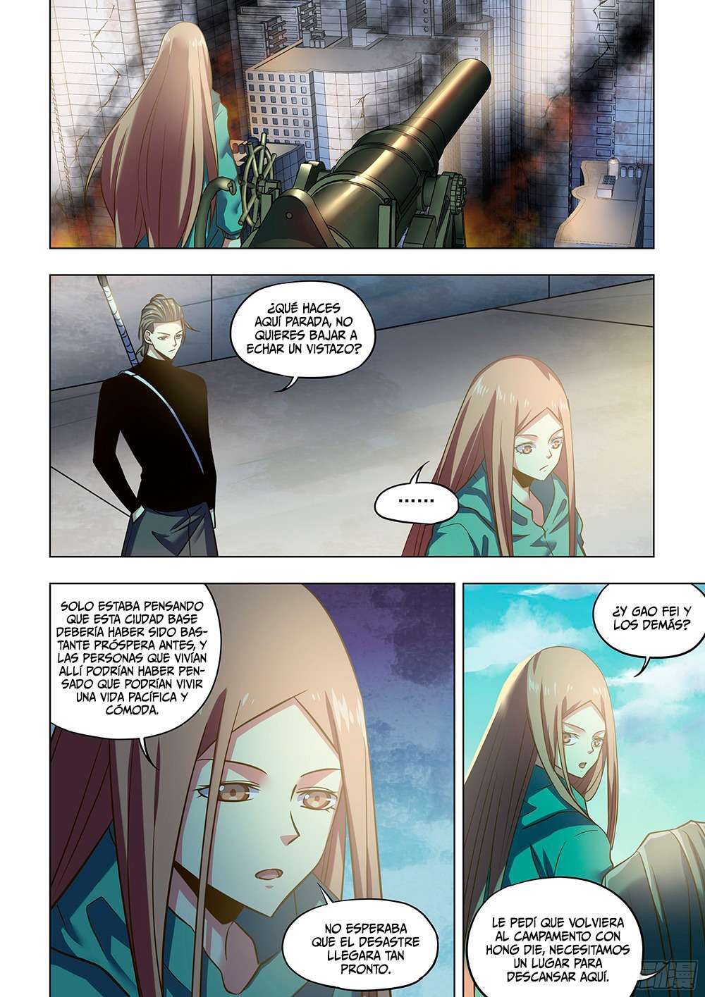 Capitulo 504 page 7