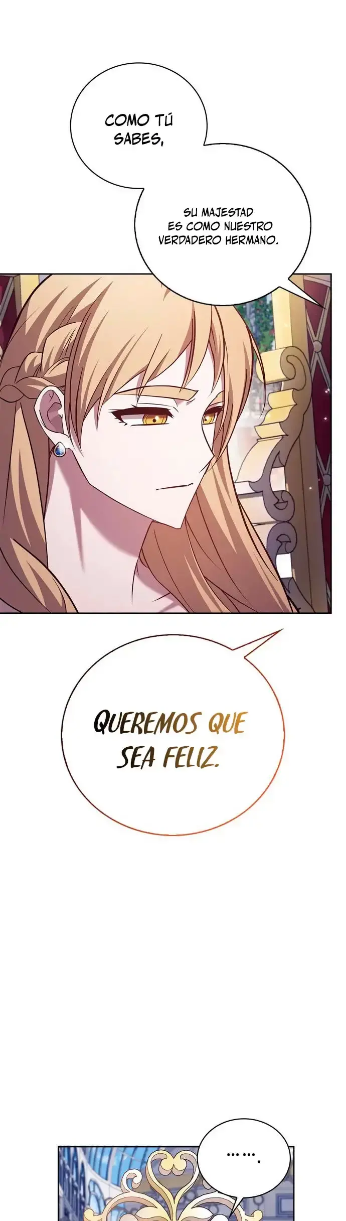 Capitulo 25 page 42