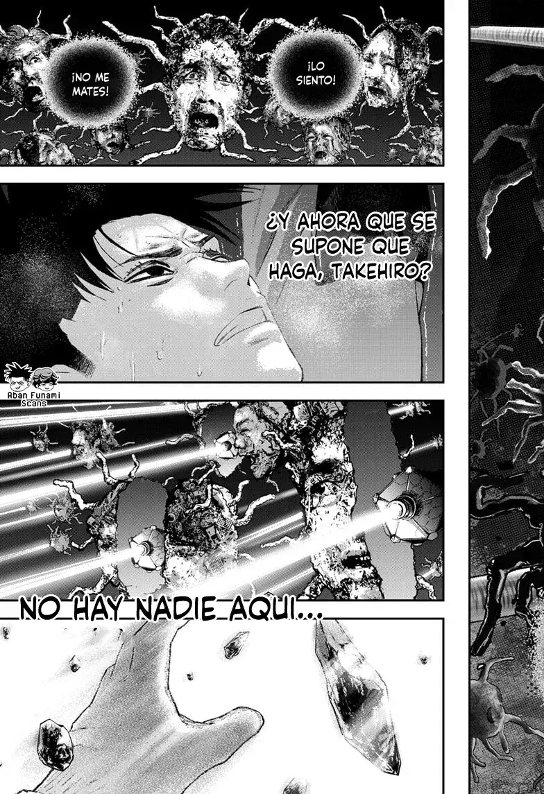Capitulo 11 page 17