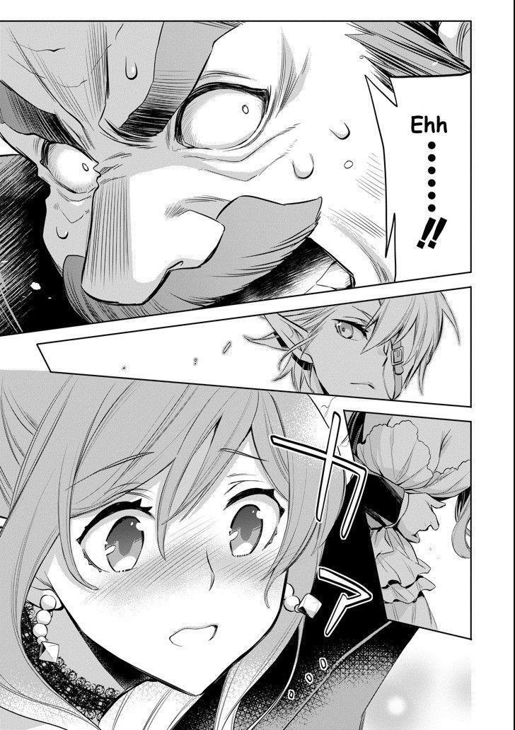 Capitulo 8 page 37