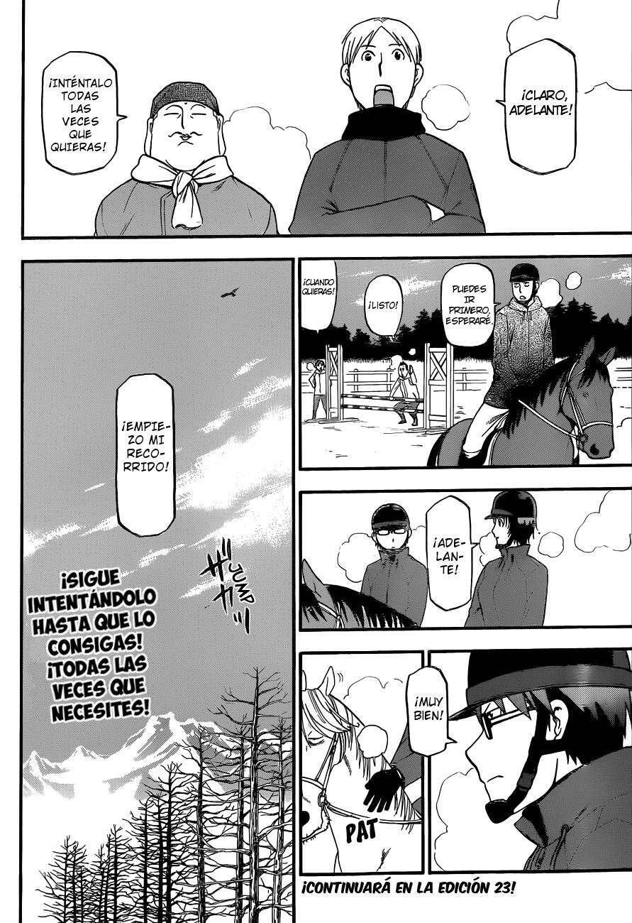 Capitulo 73 page 18