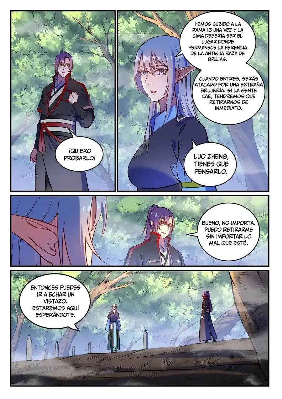 Capitulo 598 page 16